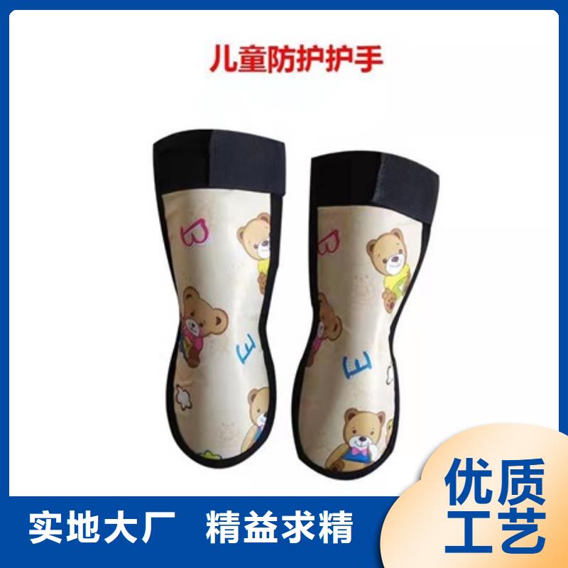 【铅衣】-防护屏厂家质检严格放心品质