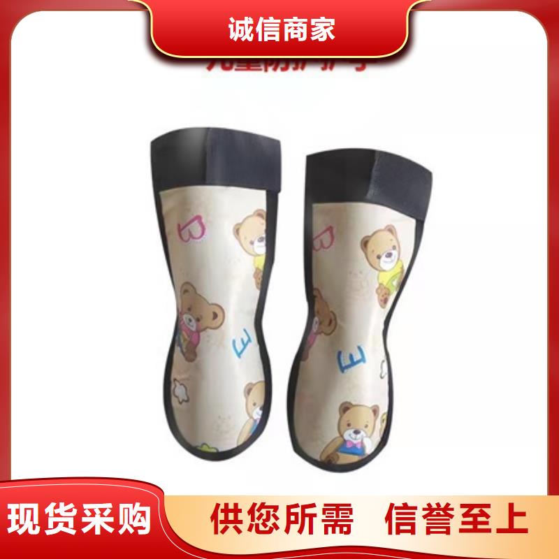 工业探伤门视频-工业探伤门-湖北省荆州市【同城】 【附近】生产商-江陵|沙|随州|荆门|孝感|宜昌|恩施|襄阳|黄石