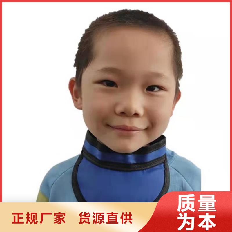 工业探伤门铅玻璃厂家铅衣_【铅门】放心得选择