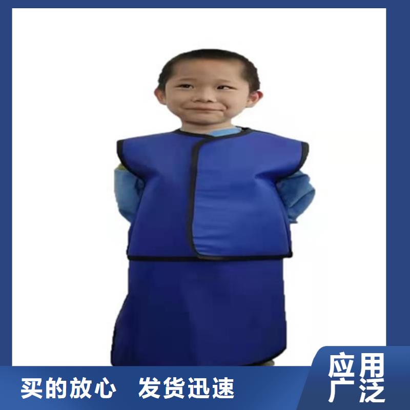铅衣放射源储存罐一站式采购商家