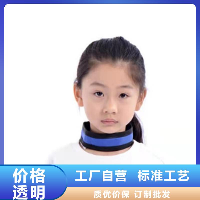 铅衣放射源储存罐一站式采购商家