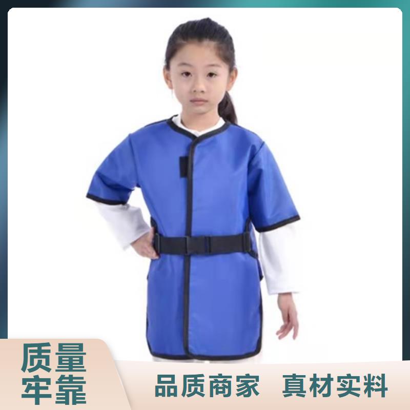 铅衣射线铅门厂家厂家现货供应