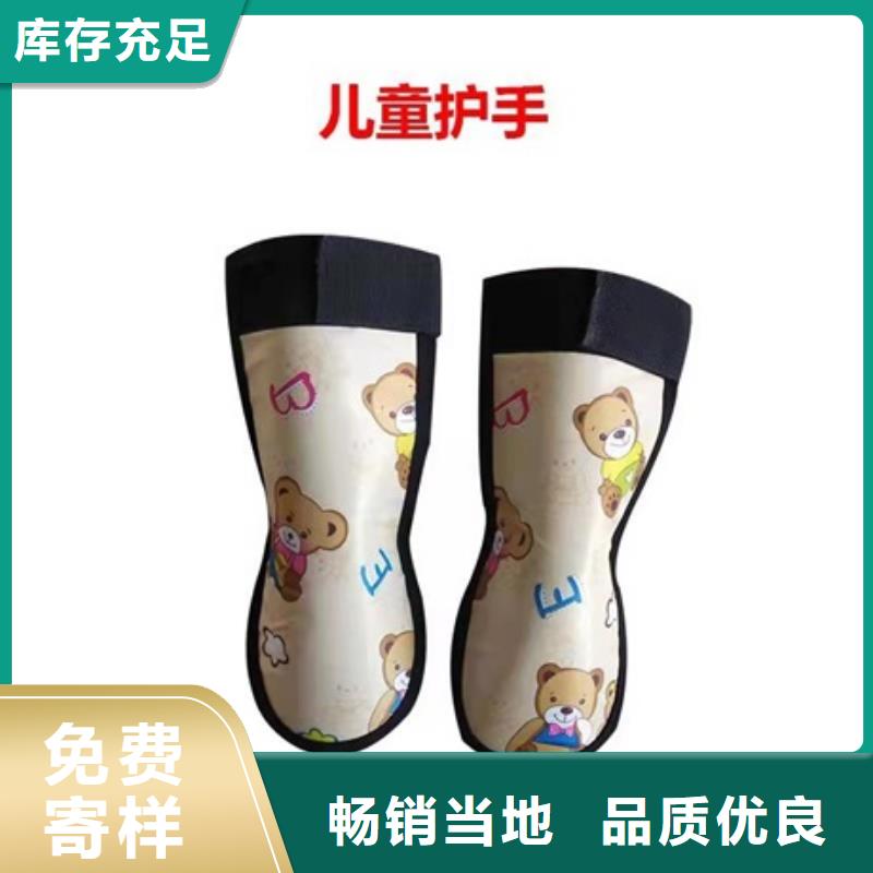 铅衣_铅房厂家产品实拍