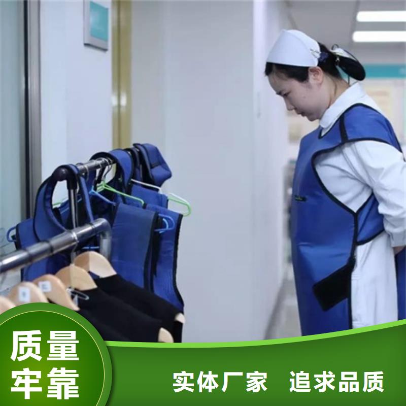 铅衣射线铅门厂家厂家现货供应