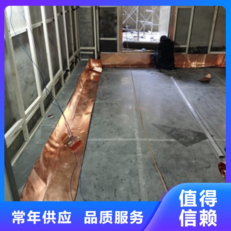 工业探伤门视频-工业探伤门|安徽省宿州市|泗县|灵璧|黄山|淮北|六安|蚌埠|马鞍山|巢湖