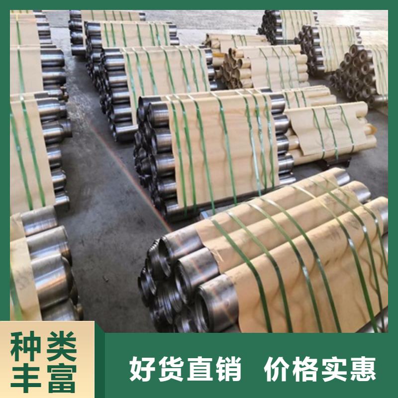 工业探伤门视频-工业探伤门|安徽省宿州市|泗县|灵璧|黄山|淮北|六安|蚌埠|马鞍山|巢湖