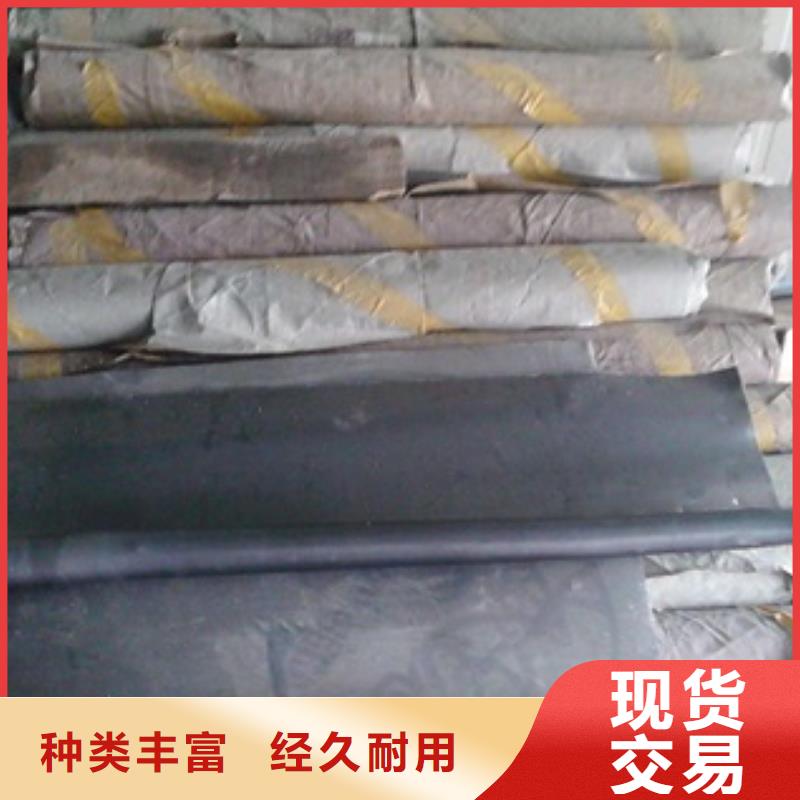 工业探伤门-视频-埇桥|萧县|芜湖|马鞍山|宣城|池州工业探伤门|宿州市工业探伤门