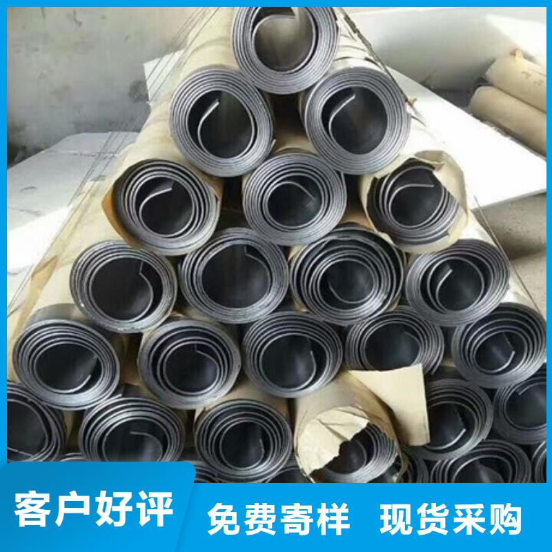 工业探伤门-视频-埇桥|萧县|芜湖|马鞍山|宣城|池州工业探伤门|宿州市工业探伤门