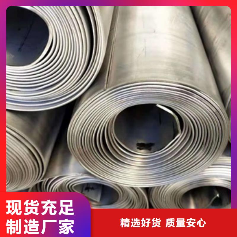 工业探伤门视频-工业探伤门|安徽省宿州市|泗县|灵璧|黄山|淮北|六安|蚌埠|马鞍山|巢湖