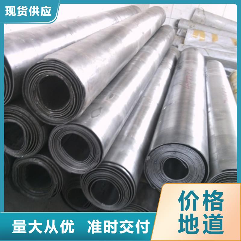 工业探伤门视频-工业探伤门|安徽省宿州市|泗县|灵璧|黄山|淮北|六安|蚌埠|马鞍山|巢湖