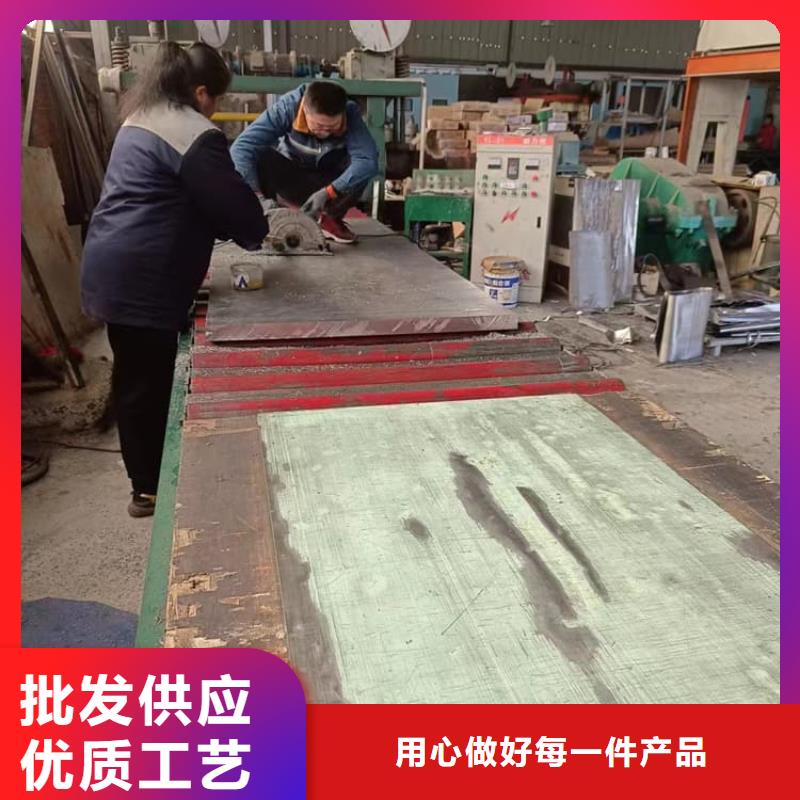 买牙科医院铅皮必看-欢迎选购