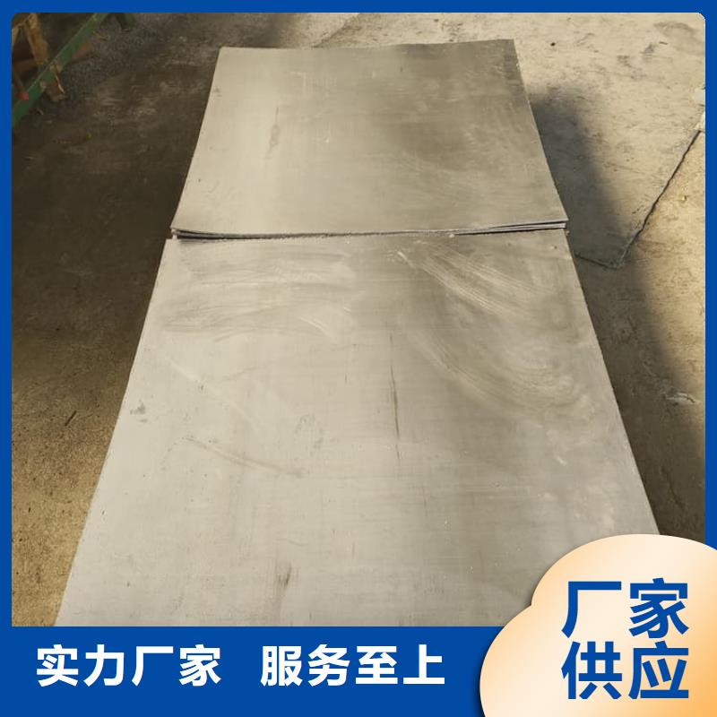 SRT治疗室防护工程-实体厂家质量放心