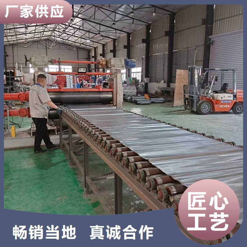 口腔防护铅板供应商