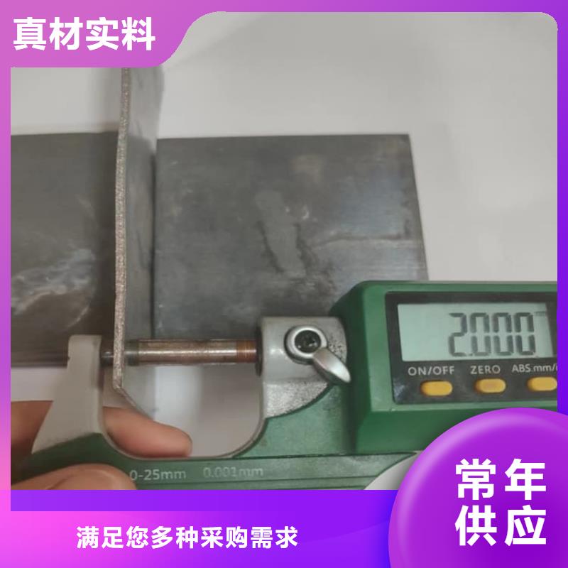射线防护铅皮专业供货商