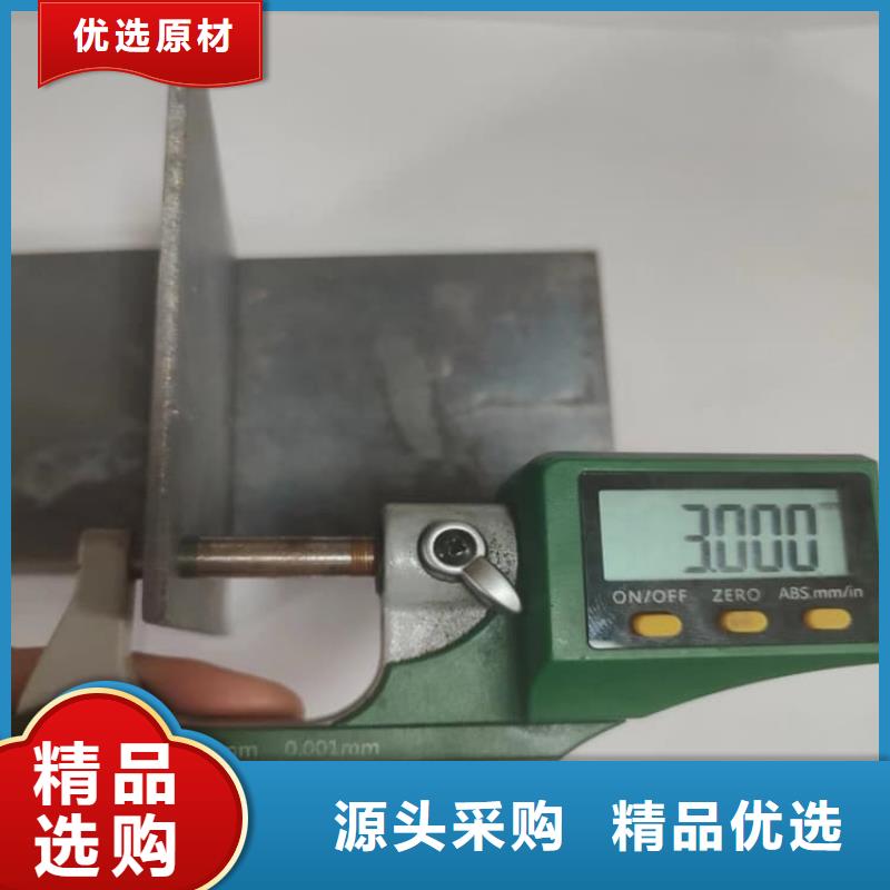 口碑好的辐射防护材料铅皮厂家