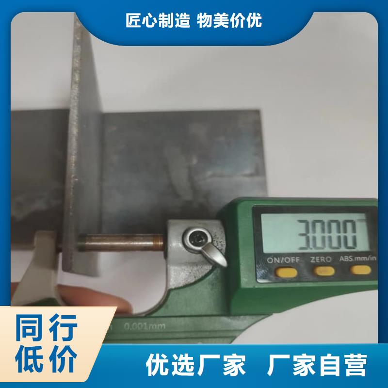 铅板防护销售地址