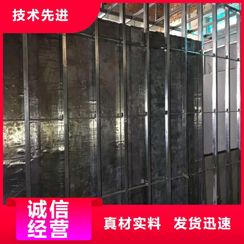 采购铅皮全国统一价