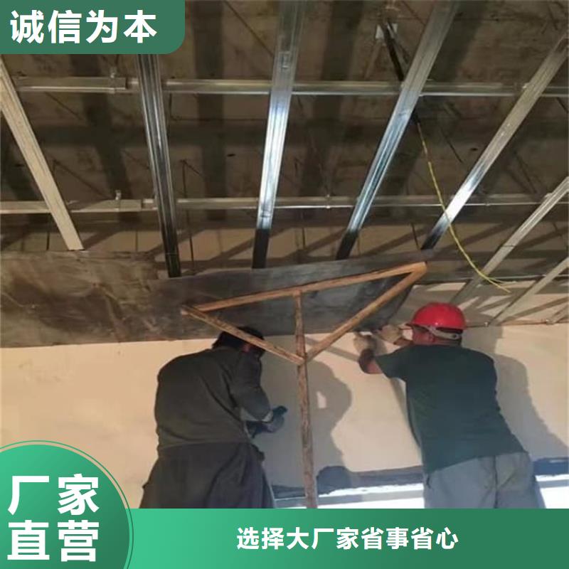 铅板4mmpb批发厂家
