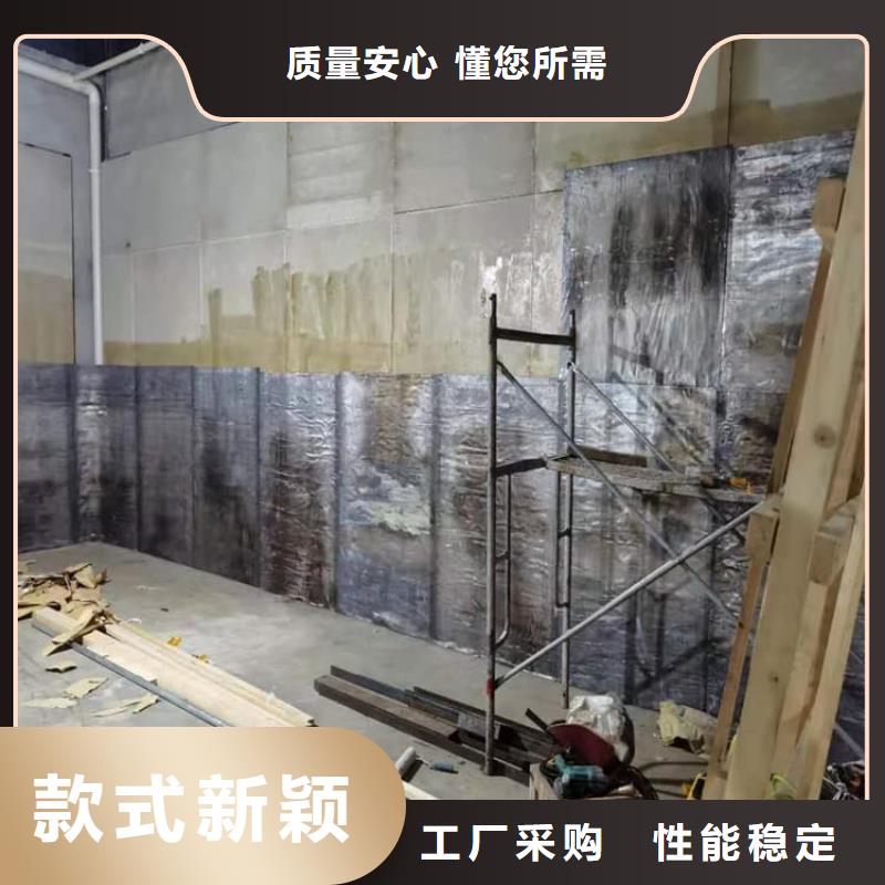 销售铅板4mmpb_生产厂家