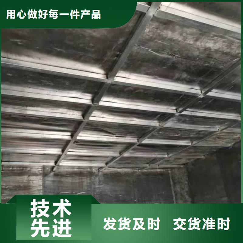铅板3mmpb厂家-为您服务