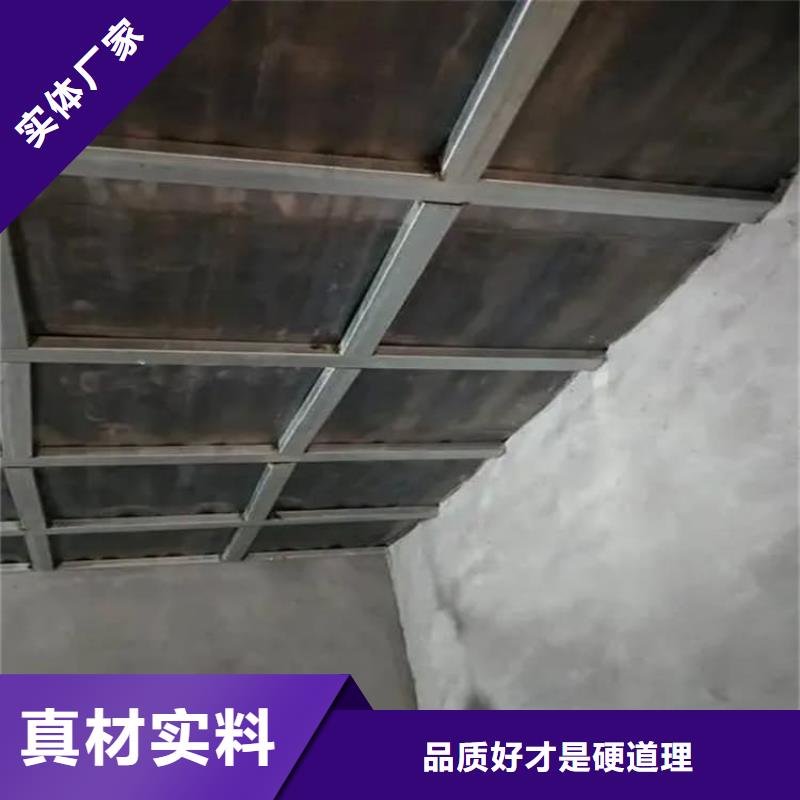 牙科铅板卷-大品牌质量有保障