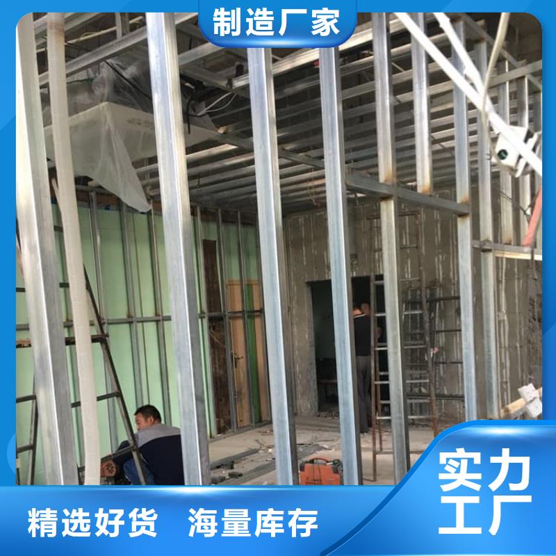 CT室铅板可按需定做