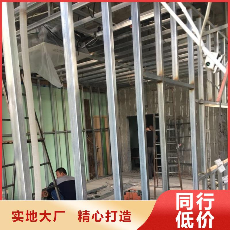 铅板3mmpb款式齐全