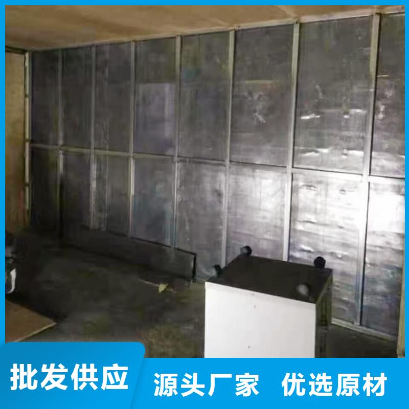 价格行情:铅板2mmpb