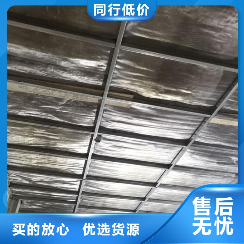 铅皮价格、铅皮厂家