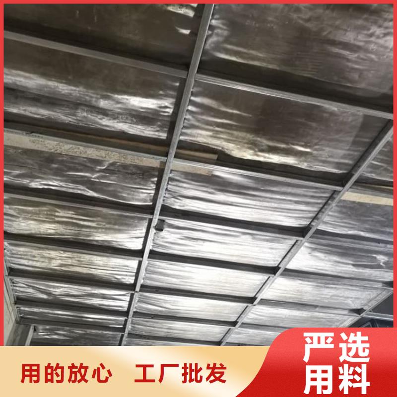 本地的射线防护铅皮厂家