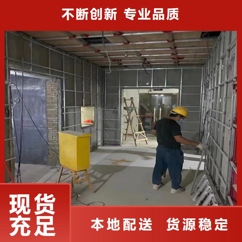 采购铅皮全国统一价