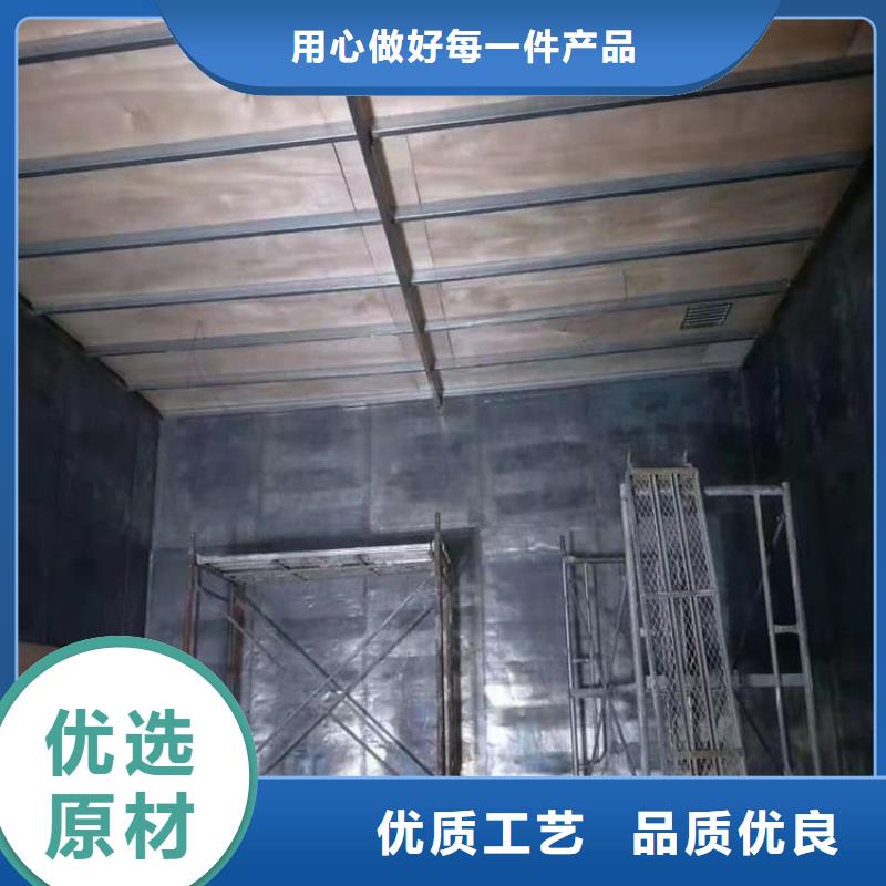 销售铅板4mmpb_生产厂家