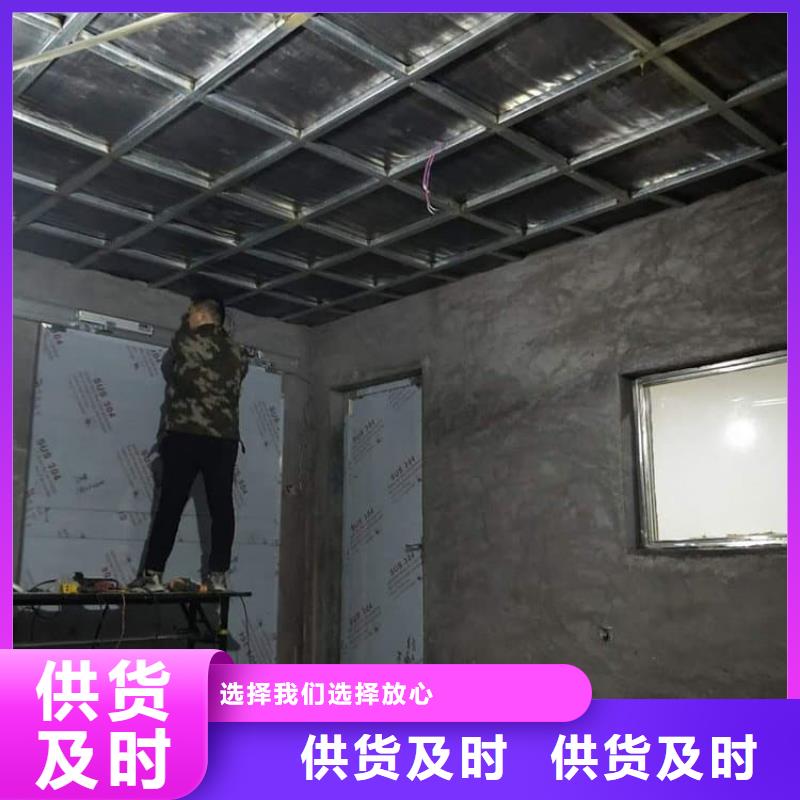 铅板2mmpb规格齐全的厂家