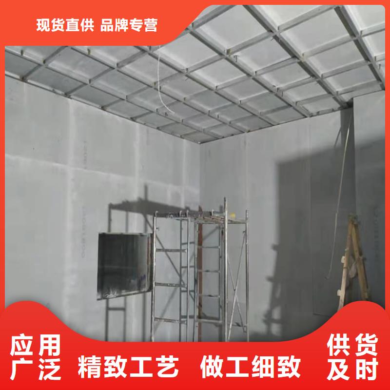 铅板2mmpb规格齐全的厂家