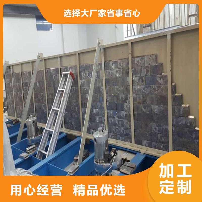 现货供应铅板1mmpb_精选厂家