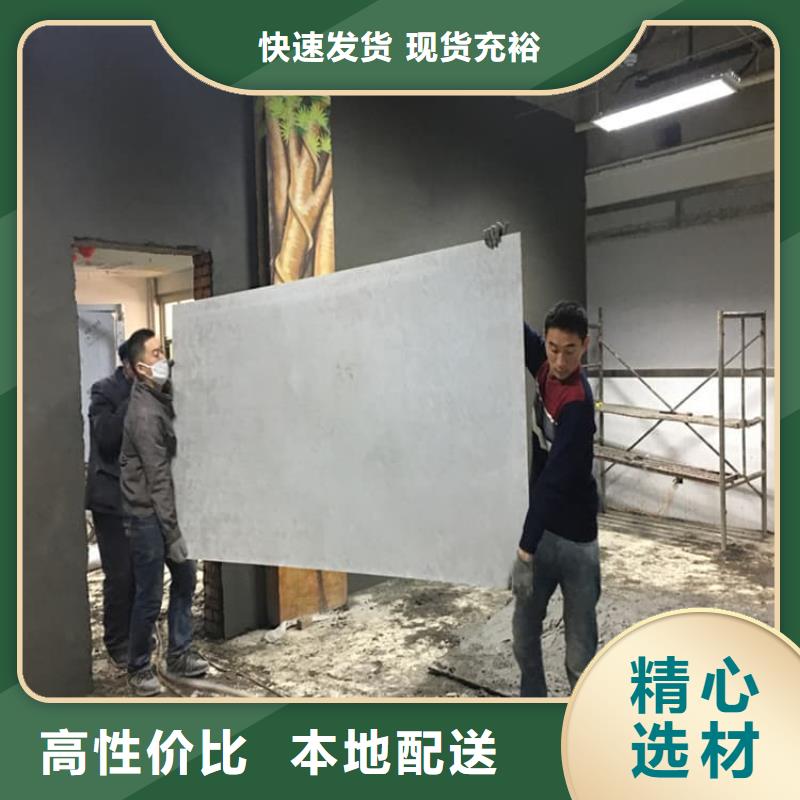经验丰富的DR室铅板销售厂家