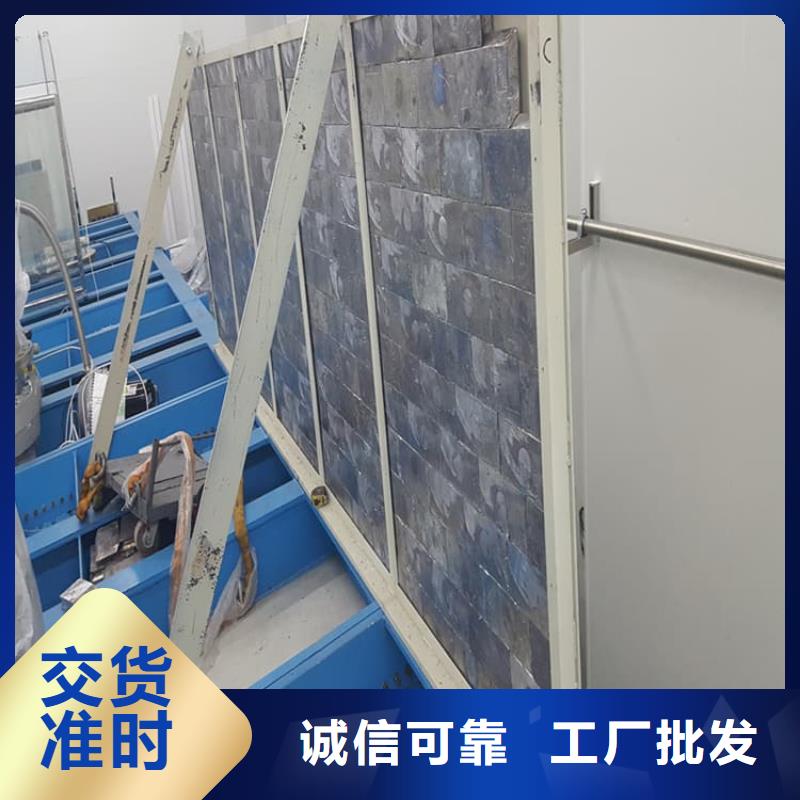 铅木复合板生产厂家_厂家直销