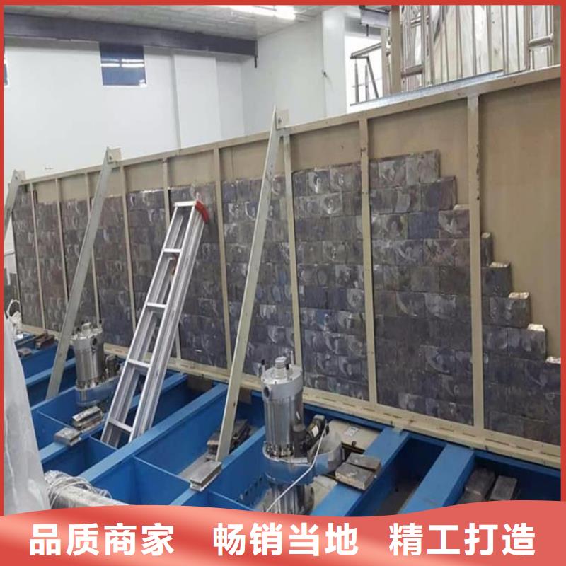 防辐射铅皮-防辐射铅皮货源足