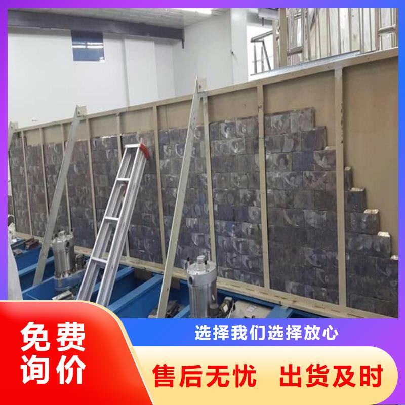 铅木复合板采购厂家