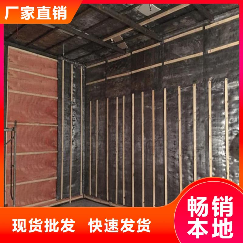 采购铅皮全国统一价