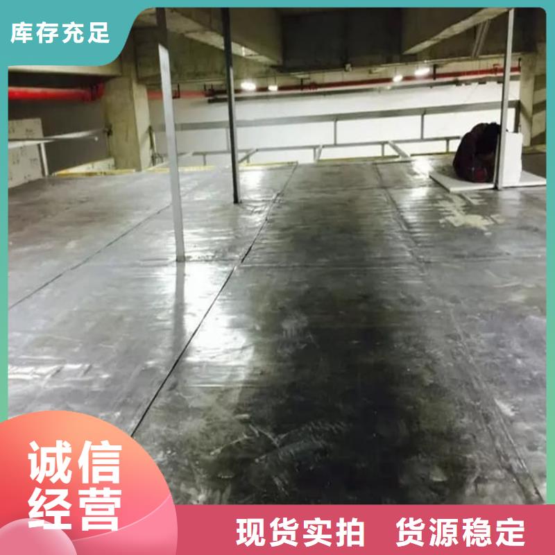 铅板4mmpb批发厂家