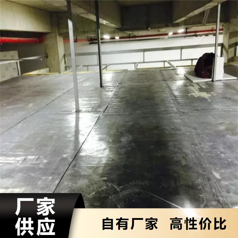 快速:铅皮厂家
