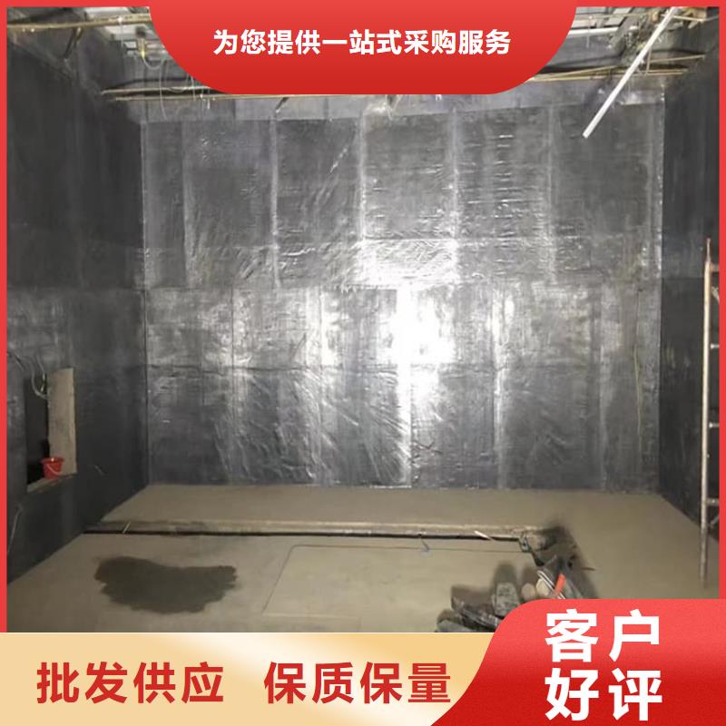 2025经验丰富#铅皮定制#源头厂家