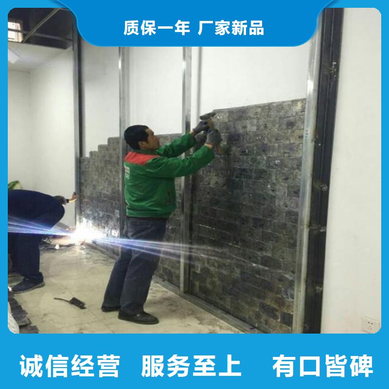 铅皮销售厂家