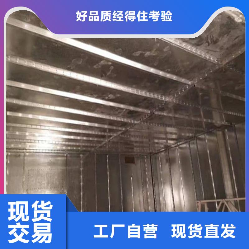 口腔防护铅板批发