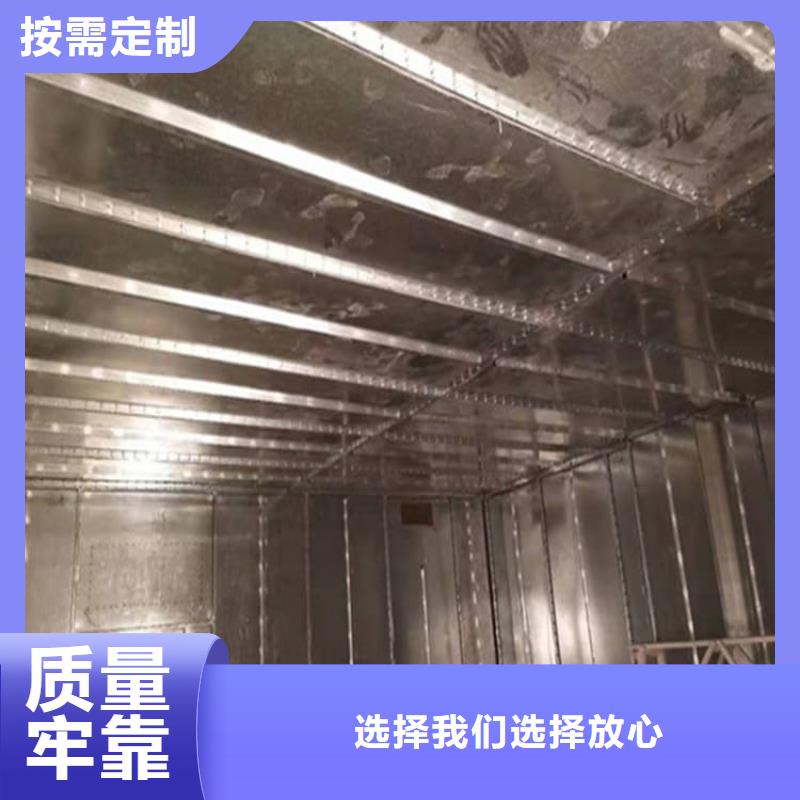 铅皮价格、铅皮厂家