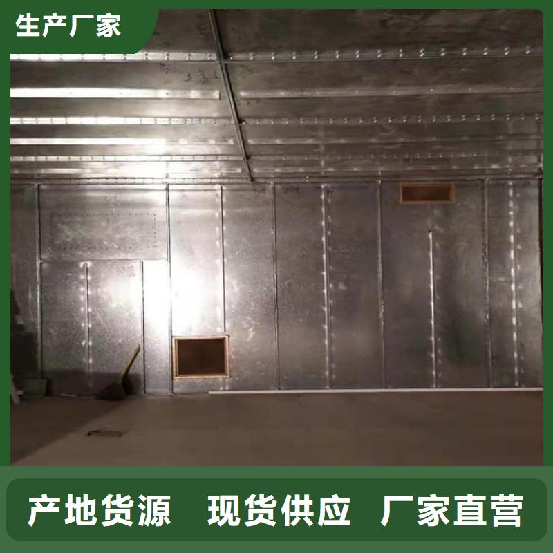 铅皮价格、铅皮厂家