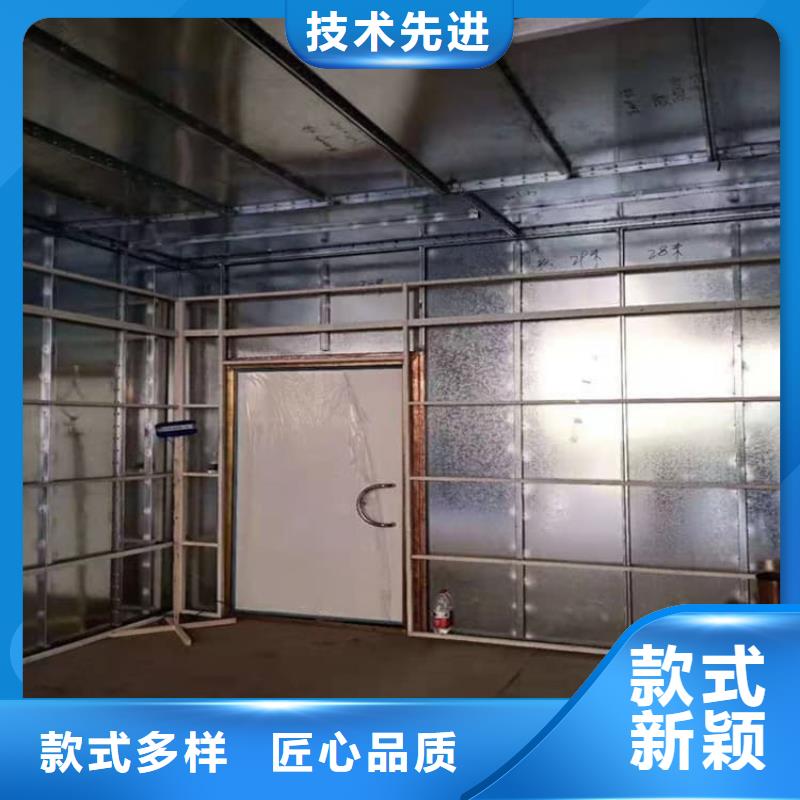 牙科铅板卷厂家，定制
