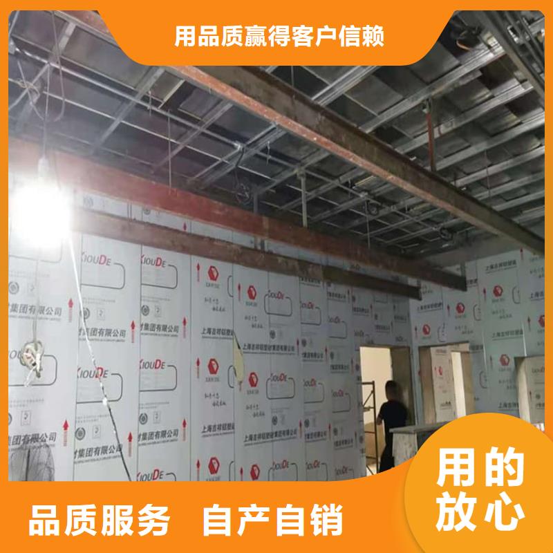 国标1号铅板-国标1号铅板保质