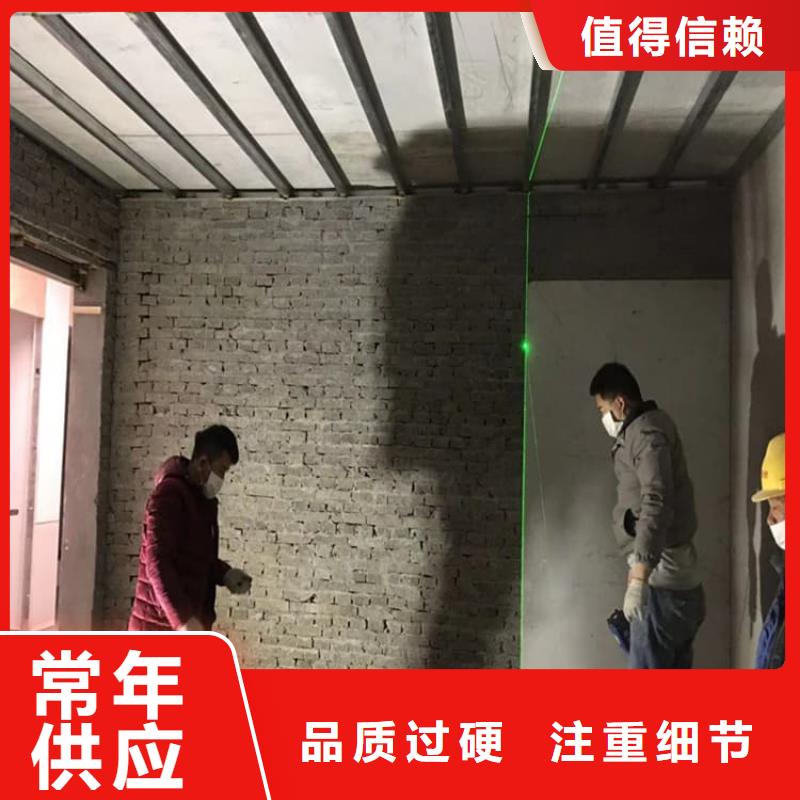 铅皮价格、铅皮厂家